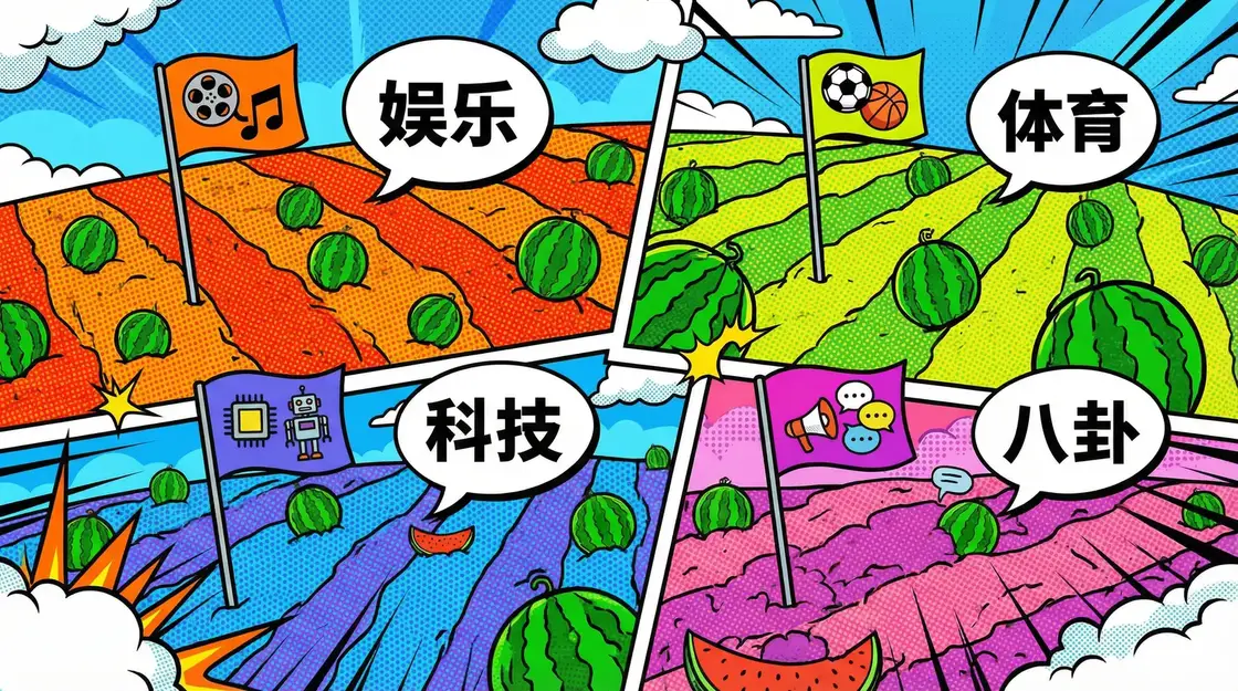 天堂在线最新版WWW中文下载 娱乐瓜田分类